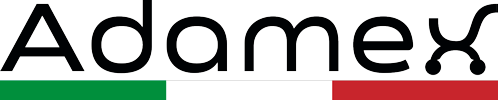 Adamex