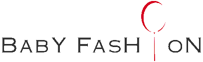 Baby fashion