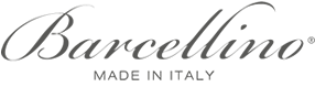 Barcellino