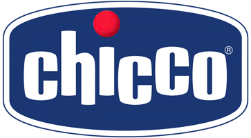 Chicco