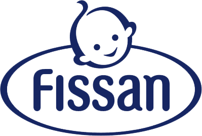Fissan