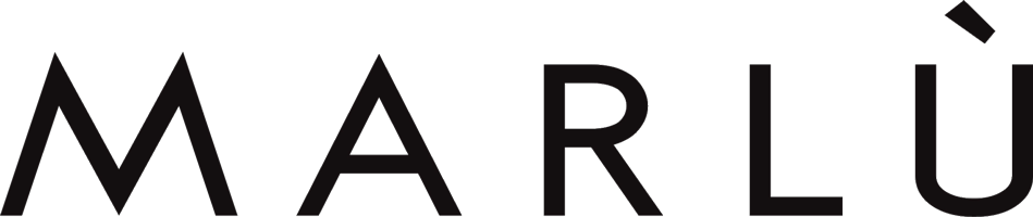 Marlu
