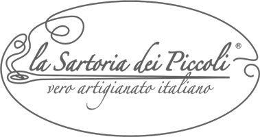 Sartoriadeipiccoli