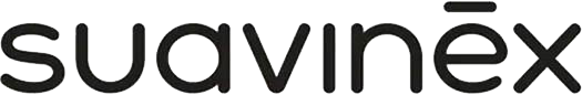 Suavinex